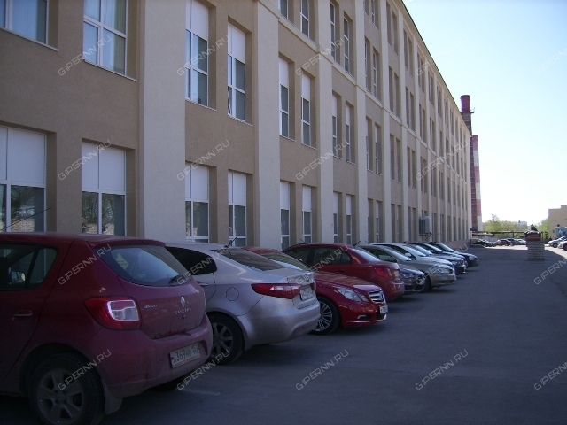 200 млн рублей и выше. Пять дорогостоящих зданий Нижнего Новгорода 1 200 млн рублей и выше. Пять дорогостоящих зданий Нижнего Новгорода 1