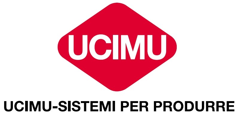 Чем итальянцы намерены покорить уральских промышленников 1 Чем итальянцы намерены покорить уральских промышленников 1