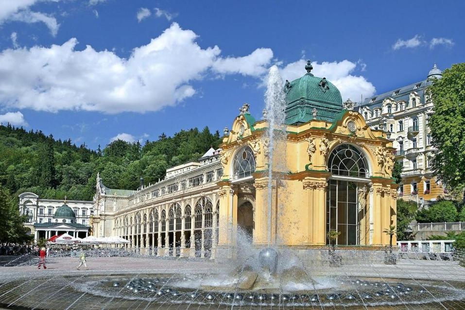 «ВЕДИ ТУРГРУПП»: отдых на любой вкус на курортах Чехии и Португалии! 2 «ВЕДИ ТУРГРУПП»: отдых на любой вкус на курортах Чехии и Португалии! 2