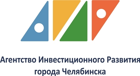 Решение вопросов бизнеса в режиме «одного окна» 1 Решение вопросов бизнеса в режиме «одного окна» 1