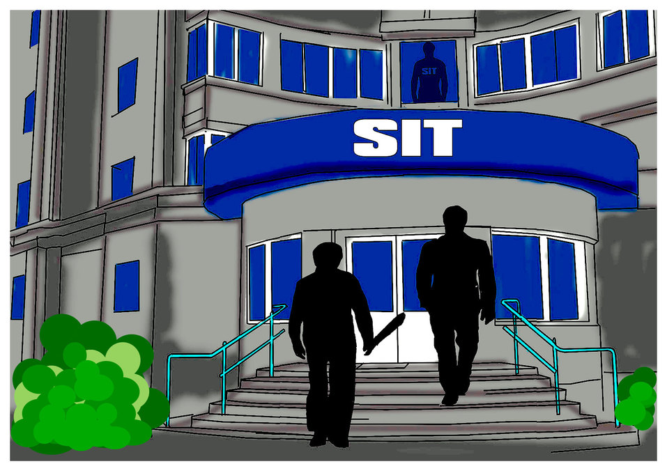 Хакерские атаки: чем грозит бездействие бизнесу? 4 Хакерские атаки: чем грозит бездействие бизнесу? 4