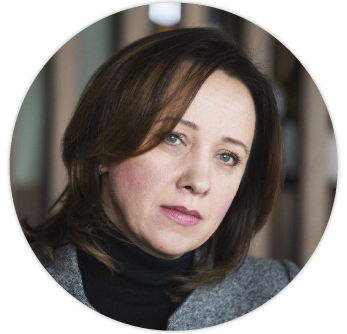 Нижегородским бюджетникам начали выдавать карты "Мир" 3 Нижегородским бюджетникам начали выдавать карты "Мир" 3