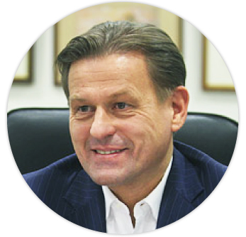 Нижегородским бюджетникам начали выдавать карты "Мир" 5 Нижегородским бюджетникам начали выдавать карты "Мир" 5