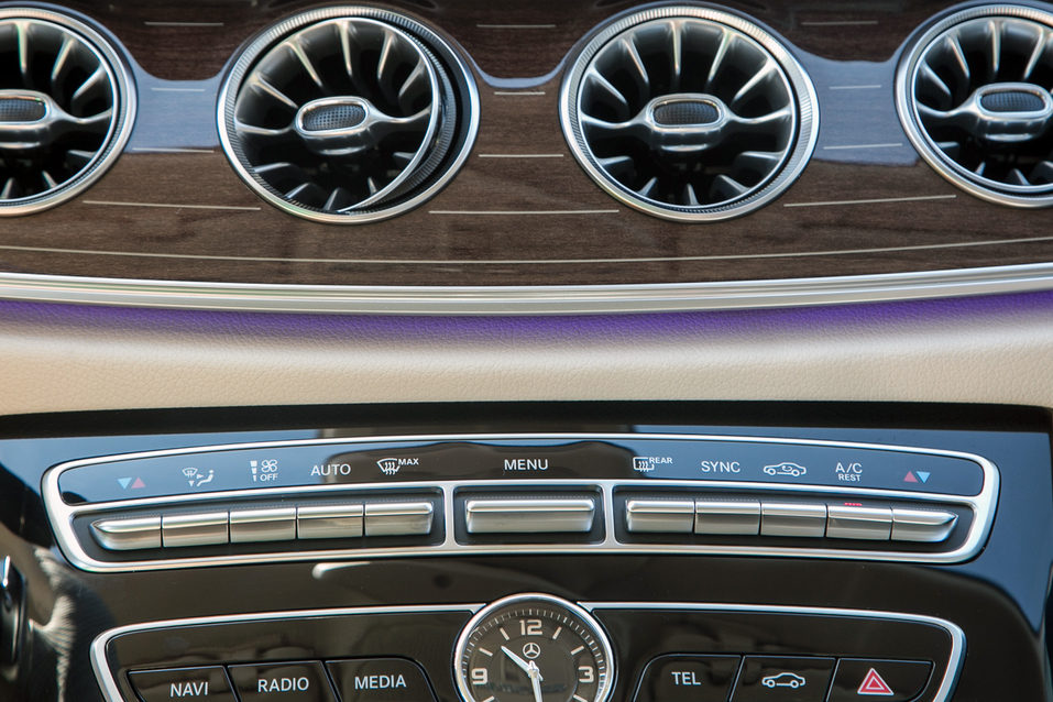 Елена Городничая отправилась в древний Азов на Мерседес-Бенц будущего 3 Елена Городничая отправилась в древний Азов на Мерседес-Бенц будущего 3