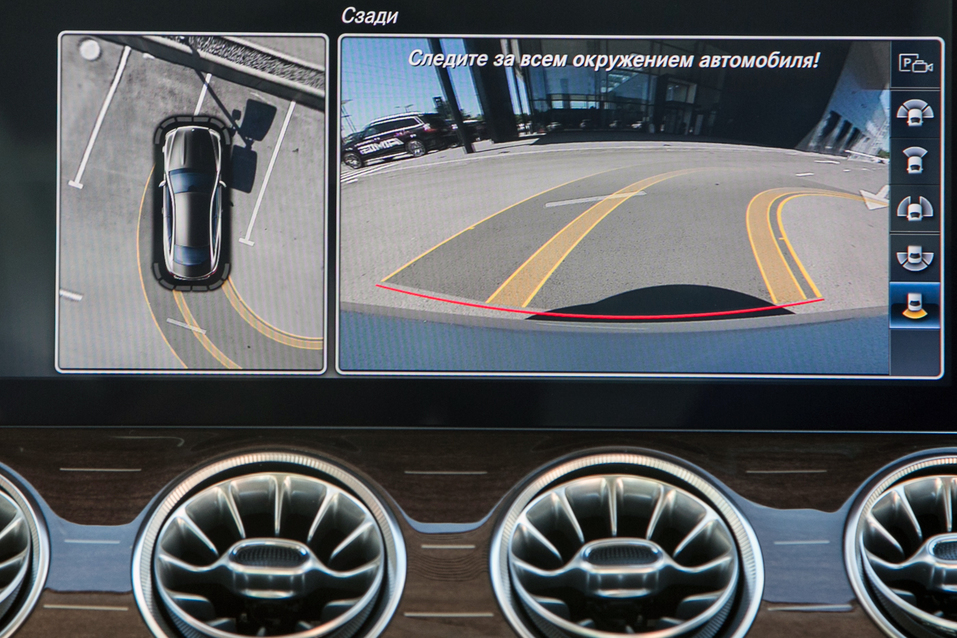 Елена Городничая отправилась в древний Азов на Мерседес-Бенц будущего 4 Елена Городничая отправилась в древний Азов на Мерседес-Бенц будущего 4