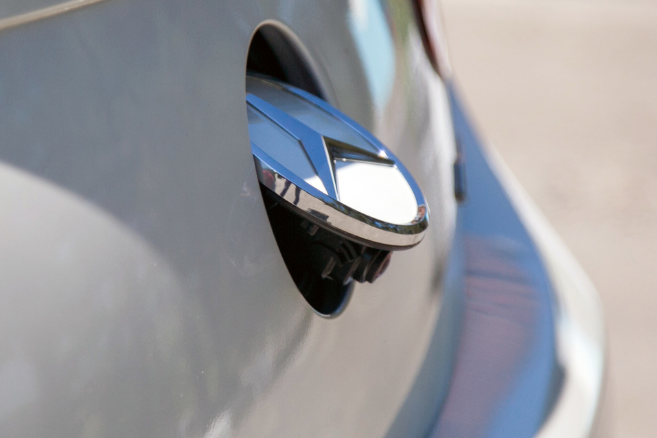 Елена Городничая отправилась в древний Азов на Мерседес-Бенц будущего 14 Елена Городничая отправилась в древний Азов на Мерседес-Бенц будущего 14