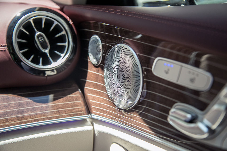 Елена Городничая отправилась в древний Азов на Мерседес-Бенц будущего 15 Елена Городничая отправилась в древний Азов на Мерседес-Бенц будущего 15