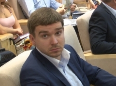 Дайджест DK.RU: новые зарплаты и чудо-кастрюли 2 Дайджест DK.RU: новые зарплаты и чудо-кастрюли 2