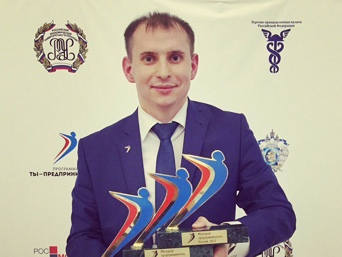 Гостиницы под снос. Рейтинг элиты Южного Урала. Интервью Михаила Дедовича 1 Гостиницы под снос. Рейтинг элиты Южного Урала. Интервью Михаила Дедовича 1