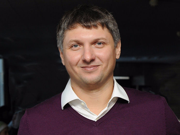 Гостиницы под снос. Рейтинг элиты Южного Урала. Интервью Михаила Дедовича 2 Гостиницы под снос. Рейтинг элиты Южного Урала. Интервью Михаила Дедовича 2