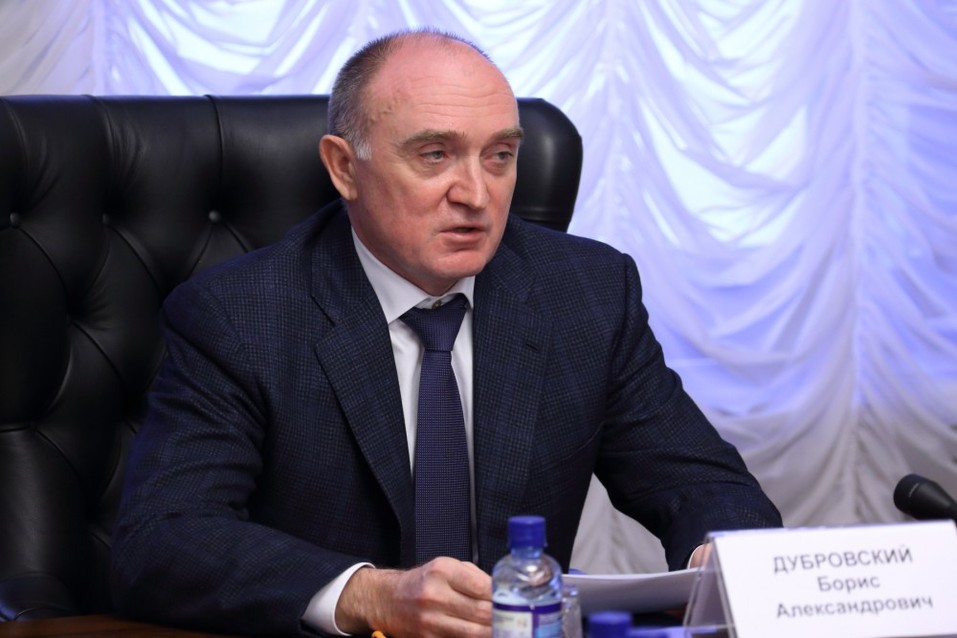 Гостиницы под снос. Рейтинг элиты Южного Урала. Интервью Михаила Дедовича 3 Гостиницы под снос. Рейтинг элиты Южного Урала. Интервью Михаила Дедовича 3