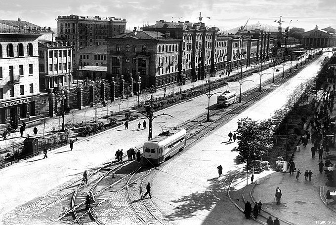 Темы недели DK.RU. Погодное ЧП, обыски в «Квартстрое» и иск к «Мокроусову» 3 Темы недели DK.RU. Погодное ЧП, обыски в «Квартстрое» и иск к «Мокроусову» 3