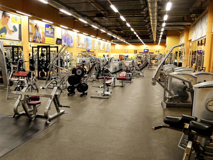 Темы недели DK.RU. Погодное ЧП, обыски в «Квартстрое» и иск к «Мокроусову» 7 Темы недели DK.RU. Погодное ЧП, обыски в «Квартстрое» и иск к «Мокроусову» 7