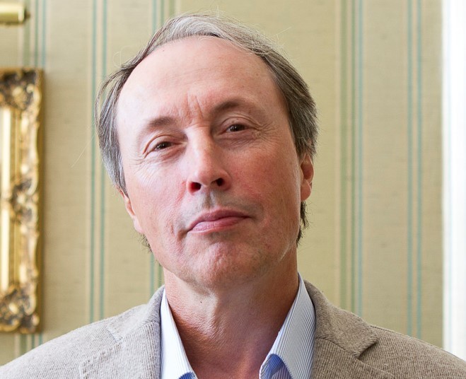 Монголы спрашивают: «Ты действительно планируешь здесь заработать?» — А я уже зарабатываю 6 Монголы спрашивают: «Ты действительно планируешь здесь заработать?» — А я уже зарабатываю 6