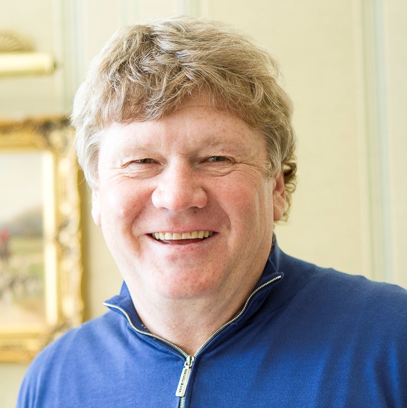 Монголы спрашивают: «Ты действительно планируешь здесь заработать?» — А я уже зарабатываю 1 Монголы спрашивают: «Ты действительно планируешь здесь заработать?» — А я уже зарабатываю 1