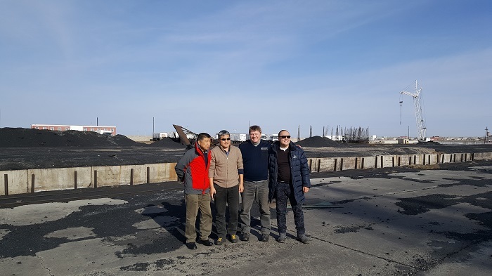 Монголы спрашивают: «Ты действительно планируешь здесь заработать?» — А я уже зарабатываю 3 Монголы спрашивают: «Ты действительно планируешь здесь заработать?» — А я уже зарабатываю 3