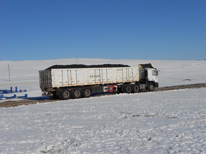 Монголы спрашивают: «Ты действительно планируешь здесь заработать?» — А я уже зарабатываю 4 Монголы спрашивают: «Ты действительно планируешь здесь заработать?» — А я уже зарабатываю 4