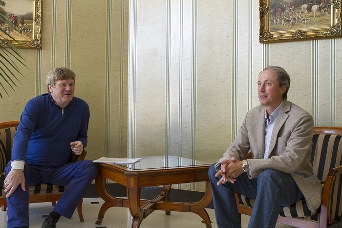 Монголы спрашивают: «Ты действительно планируешь здесь заработать?» — А я уже зарабатываю 8 Монголы спрашивают: «Ты действительно планируешь здесь заработать?» — А я уже зарабатываю 8