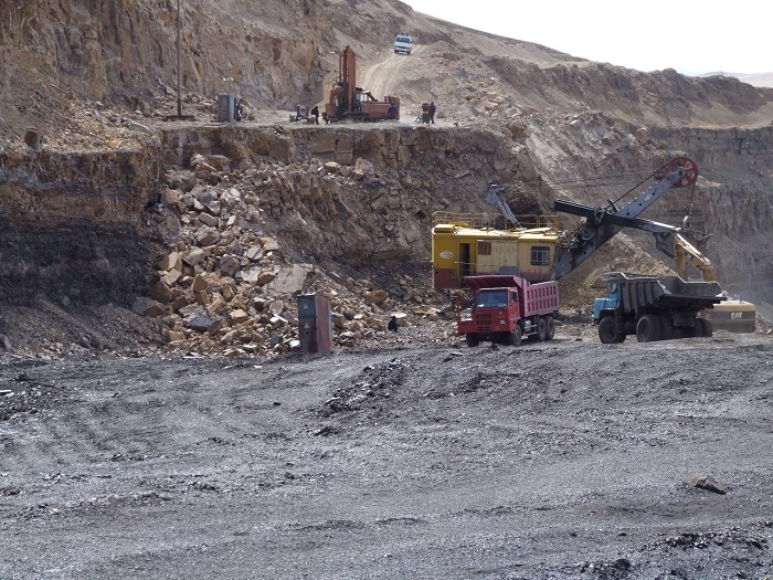 Монголы спрашивают: «Ты действительно планируешь здесь заработать?» — А я уже зарабатываю 7 Монголы спрашивают: «Ты действительно планируешь здесь заработать?» — А я уже зарабатываю 7