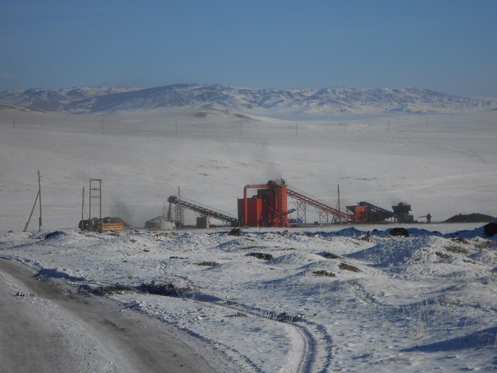 Монголы спрашивают: «Ты действительно планируешь здесь заработать?» — А я уже зарабатываю 5 Монголы спрашивают: «Ты действительно планируешь здесь заработать?» — А я уже зарабатываю 5