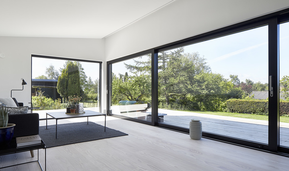 Алексей Белоусов: «У нас нет конкурентов в Екатеринбурге» 2 Алексей Белоусов: «У нас нет конкурентов в Екатеринбурге» 2