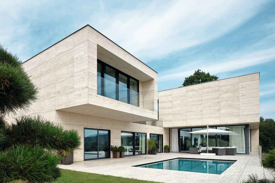 Алексей Белоусов: «У нас нет конкурентов в Екатеринбурге» 1 Алексей Белоусов: «У нас нет конкурентов в Екатеринбурге» 1