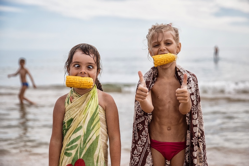 Третий по счету фестиваль Air Kings Nissan КЛЮЧАВТО Nissan прошел в станице Благовещенской 2 Третий по счету фестиваль Air Kings Nissan КЛЮЧАВТО Nissan прошел в станице Благовещенской 2