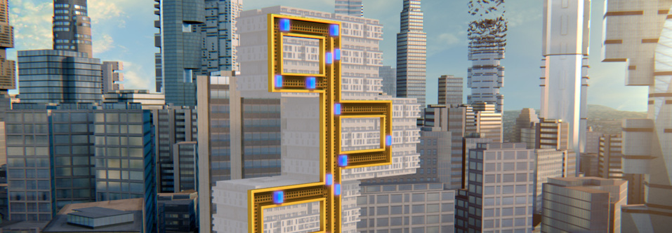 «Иностранцы готовы вложиться в Свердловскую область, но ждут от властей реальных гарантий» 3 «Иностранцы готовы вложиться в Свердловскую область, но ждут от властей реальных гарантий» 3