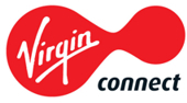 Virgin Connect: Бизнес под контролем, даже если Вас нет в офисе 1 Virgin Connect: Бизнес под контролем, даже если Вас нет в офисе 1