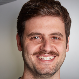 Devgamm Moscow 2017: как создаются игры на миллион 1 Devgamm Moscow 2017: как создаются игры на миллион 1