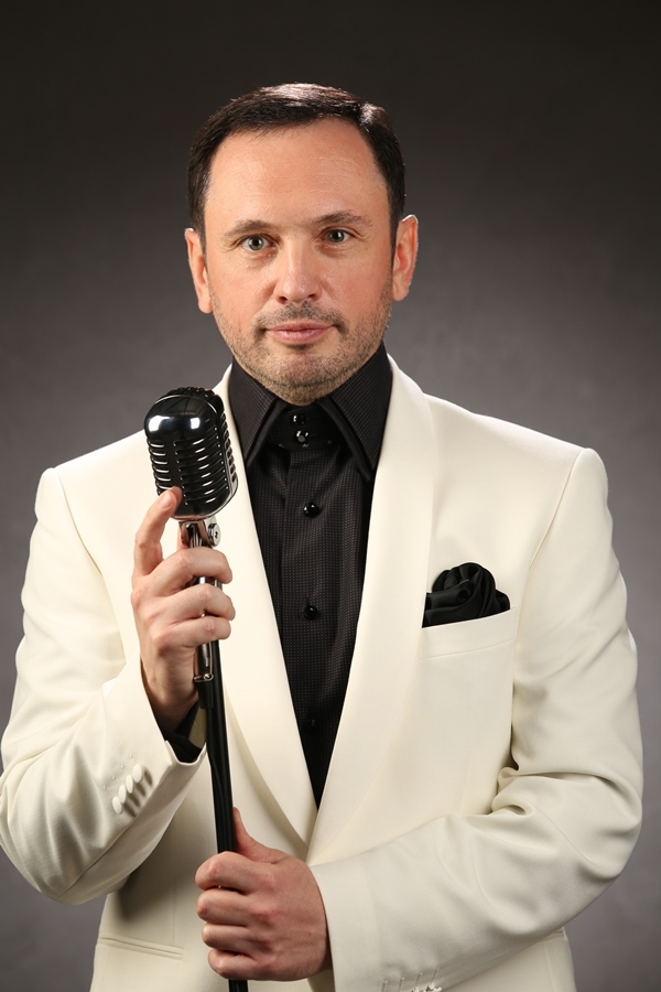 Сменил бизнес на ремесло: Александр Шалунов рассказал о жизни после «Ладушки» 2 Сменил бизнес на ремесло: Александр Шалунов рассказал о жизни после «Ладушки» 2