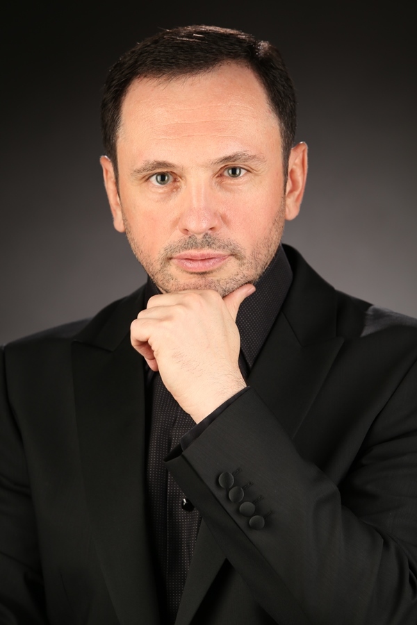 Сменил бизнес на ремесло: Александр Шалунов рассказал о жизни после «Ладушки» 1 Сменил бизнес на ремесло: Александр Шалунов рассказал о жизни после «Ладушки» 1