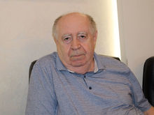 Дайджест DK.RU: страсти по зарплатам и большие стройки 2 Дайджест DK.RU: страсти по зарплатам и большие стройки 2