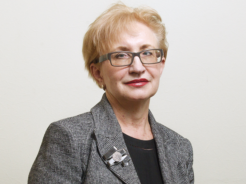 Темы недели DK.RU. Снос фабрики, нижегородка в Forbes и открытие волжского моста 2 Темы недели DK.RU. Снос фабрики, нижегородка в Forbes и открытие волжского моста 2