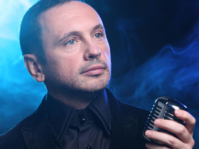 Темы недели DK.RU. Снос фабрики, нижегородка в Forbes и открытие волжского моста 1 Темы недели DK.RU. Снос фабрики, нижегородка в Forbes и открытие волжского моста 1