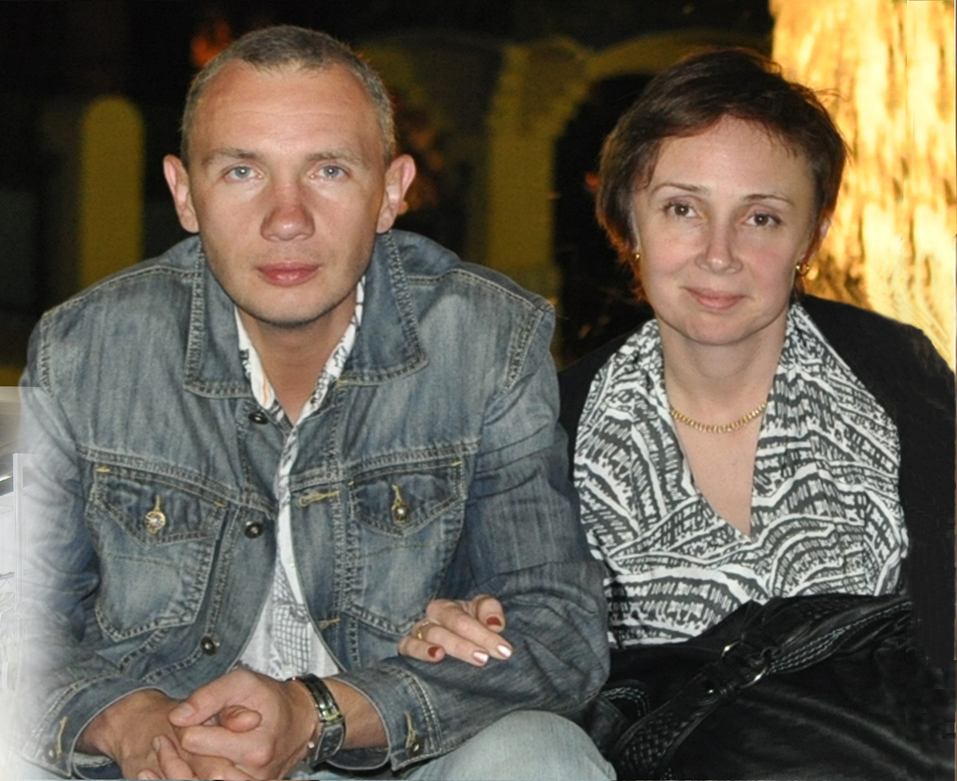 Темы недели DK.RU. Снос фабрики, нижегородка в Forbes и открытие волжского моста 4 Темы недели DK.RU. Снос фабрики, нижегородка в Forbes и открытие волжского моста 4