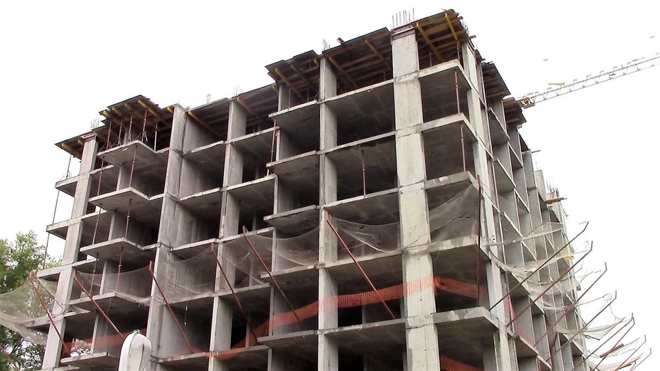 Темы недели DK.RU. Снос фабрики, нижегородка в Forbes и открытие волжского моста 5 Темы недели DK.RU. Снос фабрики, нижегородка в Forbes и открытие волжского моста 5