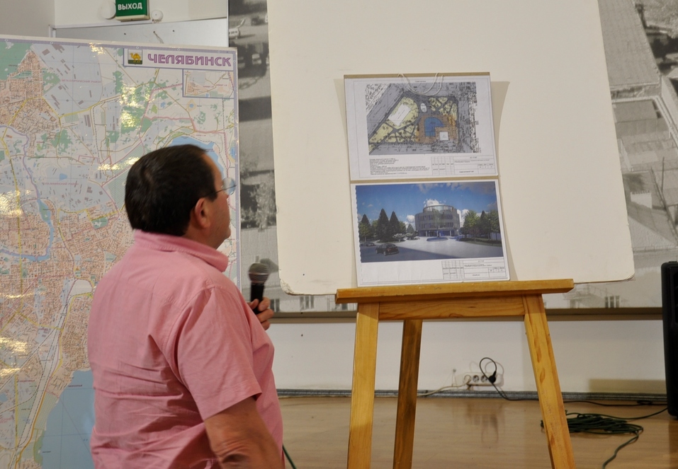 Кафе в центре не будет. Уголовное дело «ГринПарка». Пивное МНЕНИЕ Ройтенберга. ДАЙДЖЕСТ 2 Кафе в центре не будет. Уголовное дело «ГринПарка». Пивное МНЕНИЕ Ройтенберга. ДАЙДЖЕСТ 2