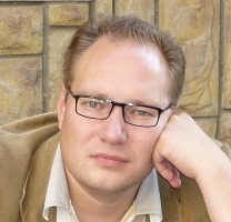 Нижегородская мэрия опубликовала эскизы застроенного Почаинского оврага 5 Нижегородская мэрия опубликовала эскизы застроенного Почаинского оврага 5