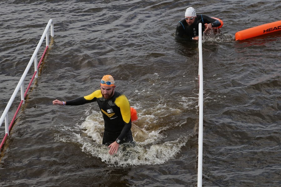 В Нижнем Новгороде прошел второй международный заплыв STADA Volga Swim 2017 40 В Нижнем Новгороде прошел второй международный заплыв STADA Volga Swim 2017 40