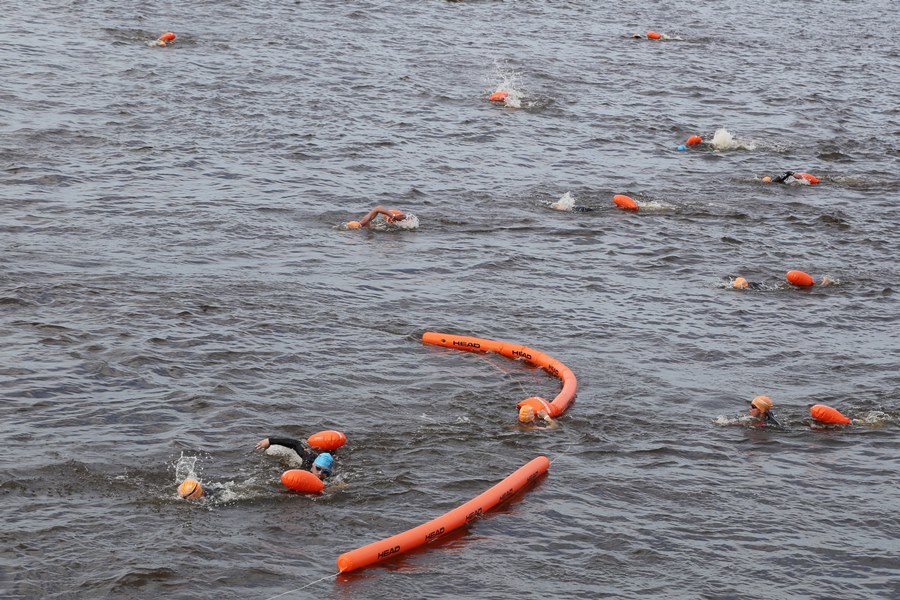 В Нижнем Новгороде прошел второй международный заплыв STADA Volga Swim 2017 47 В Нижнем Новгороде прошел второй международный заплыв STADA Volga Swim 2017 47