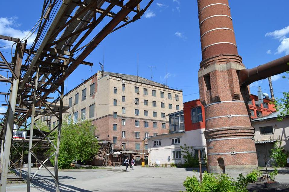 Алексей Грачев, SVOBODA2: «Уезжающих можно понять, но ниши в столице заканчиваются» 3 Алексей Грачев, SVOBODA2: «Уезжающих можно понять, но ниши в столице заканчиваются» 3