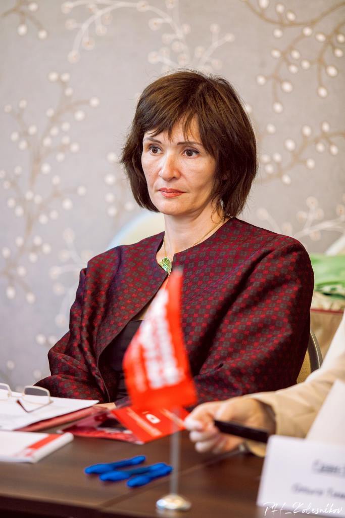 «Давайте почистим этот город». Новосибирские отельеры и туркомпании – о въездном туризме 20 «Давайте почистим этот город». Новосибирские отельеры и туркомпании – о въездном туризме 20