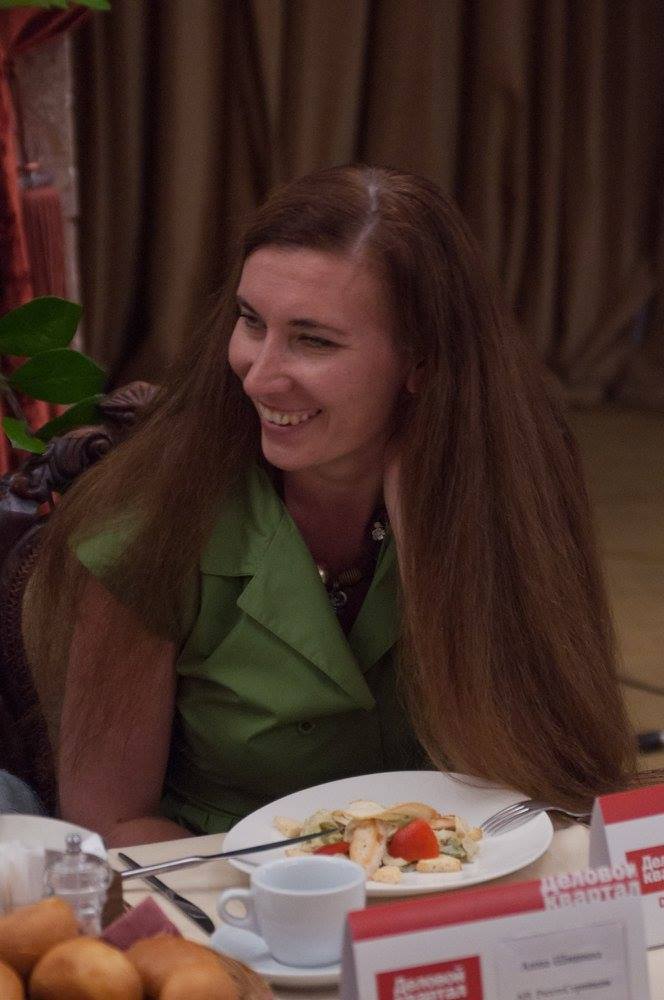 «Истерия на рынке недвижимости прошла», - челябинский бизнес о перспективах отрасли 2 «Истерия на рынке недвижимости прошла», - челябинский бизнес о перспективах отрасли 2