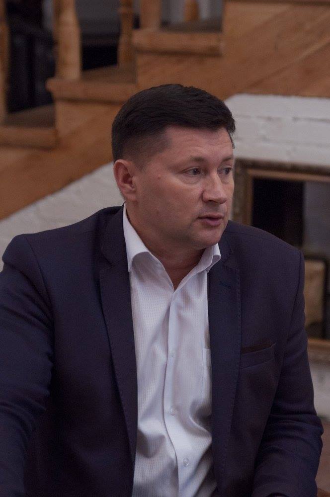 «Истерия на рынке недвижимости прошла», - челябинский бизнес о перспективах отрасли 3 «Истерия на рынке недвижимости прошла», - челябинский бизнес о перспективах отрасли 3