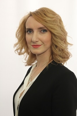 «Истерия на рынке недвижимости прошла», - челябинский бизнес о перспективах отрасли 5 «Истерия на рынке недвижимости прошла», - челябинский бизнес о перспективах отрасли 5