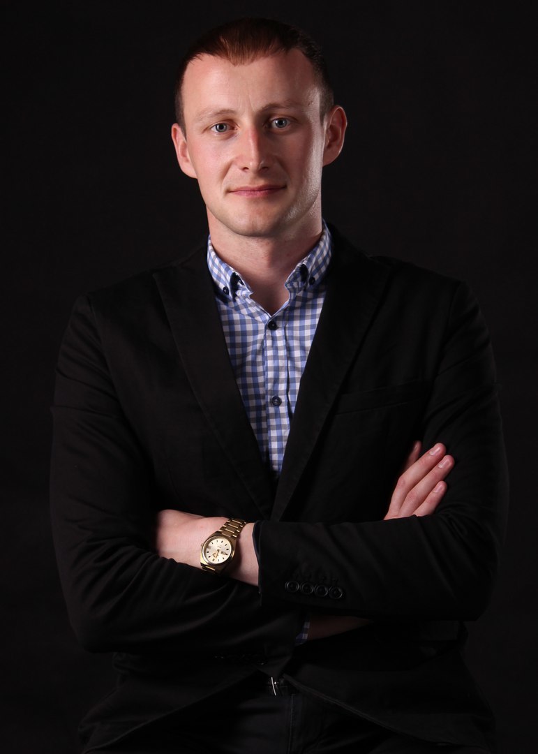 «Истерия на рынке недвижимости прошла», - челябинский бизнес о перспективах отрасли 4 «Истерия на рынке недвижимости прошла», - челябинский бизнес о перспективах отрасли 4