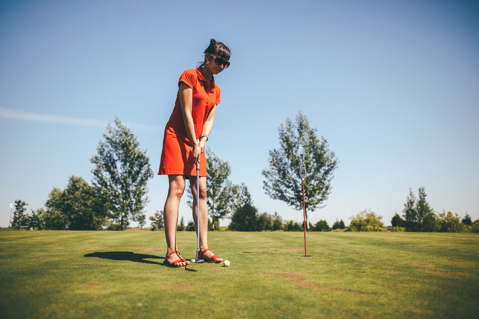 Журналисты в Ростове-на-Дону протестировали автомобили Мерседес-Бенц 1 Журналисты в Ростове-на-Дону протестировали автомобили Мерседес-Бенц 1