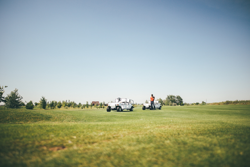 Журналисты в Ростове-на-Дону протестировали автомобили Мерседес-Бенц 5 Журналисты в Ростове-на-Дону протестировали автомобили Мерседес-Бенц 5