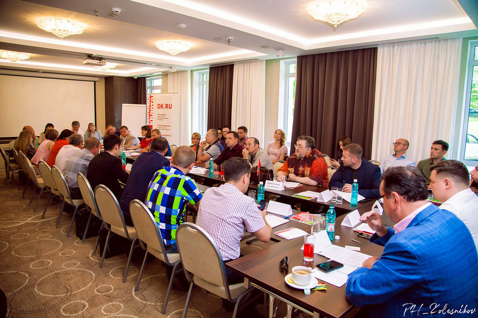 Экспертный совет ДК сформировал список номинаций на «Человека года-2017» 5 Экспертный совет ДК сформировал список номинаций на «Человека года-2017» 5